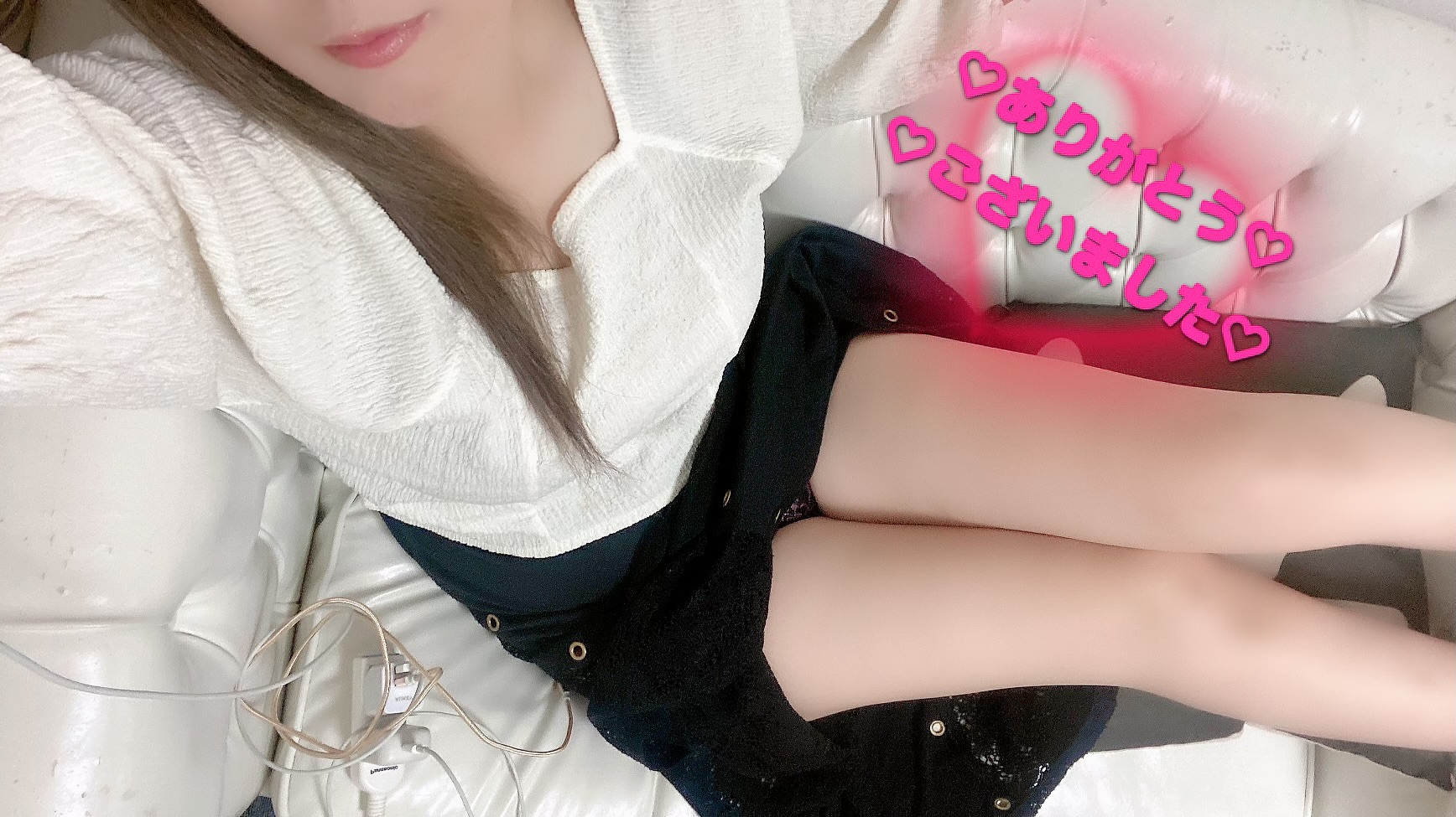 11月9日♡ありがとうございました♡