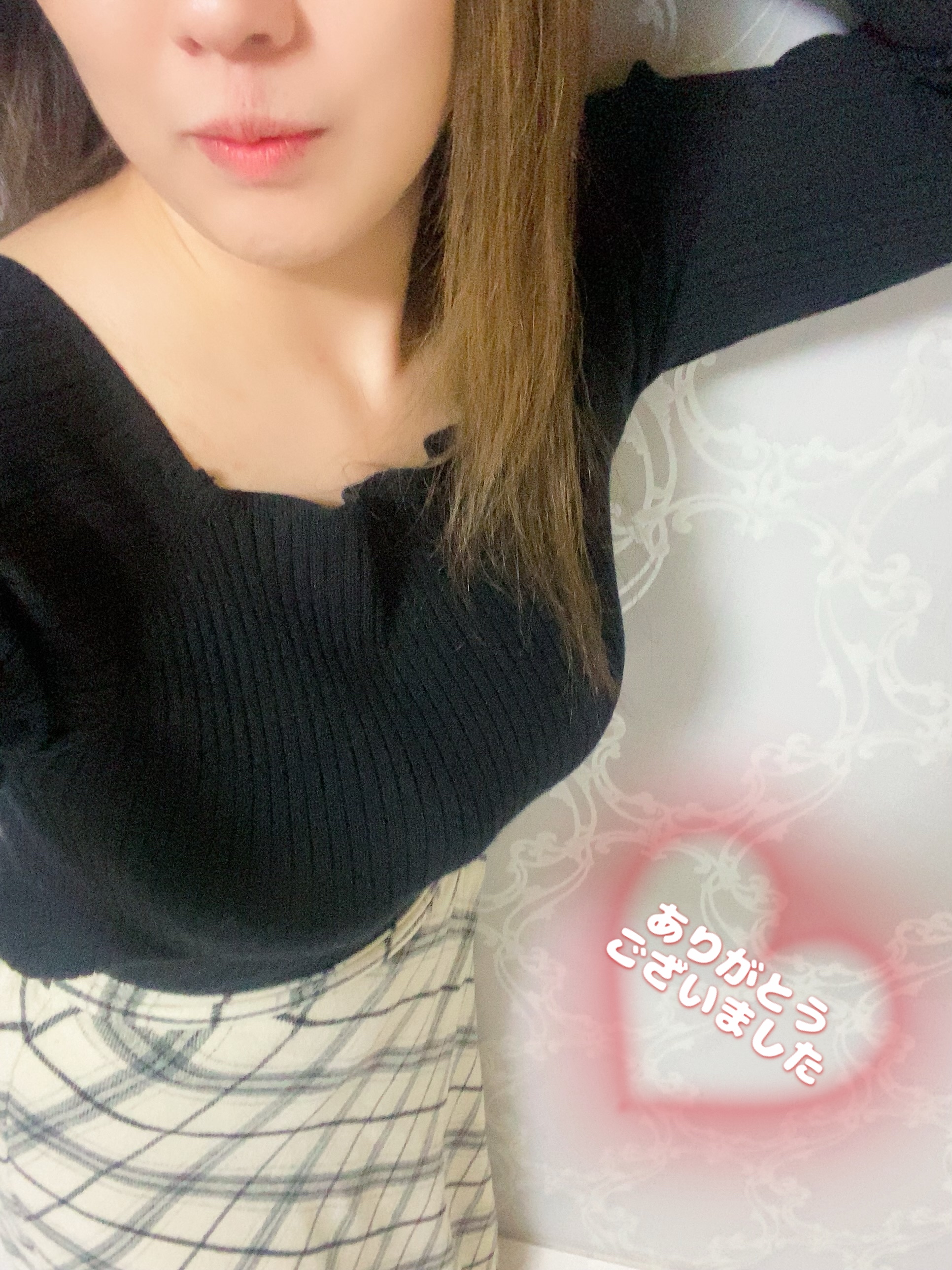 4月20日♡お礼