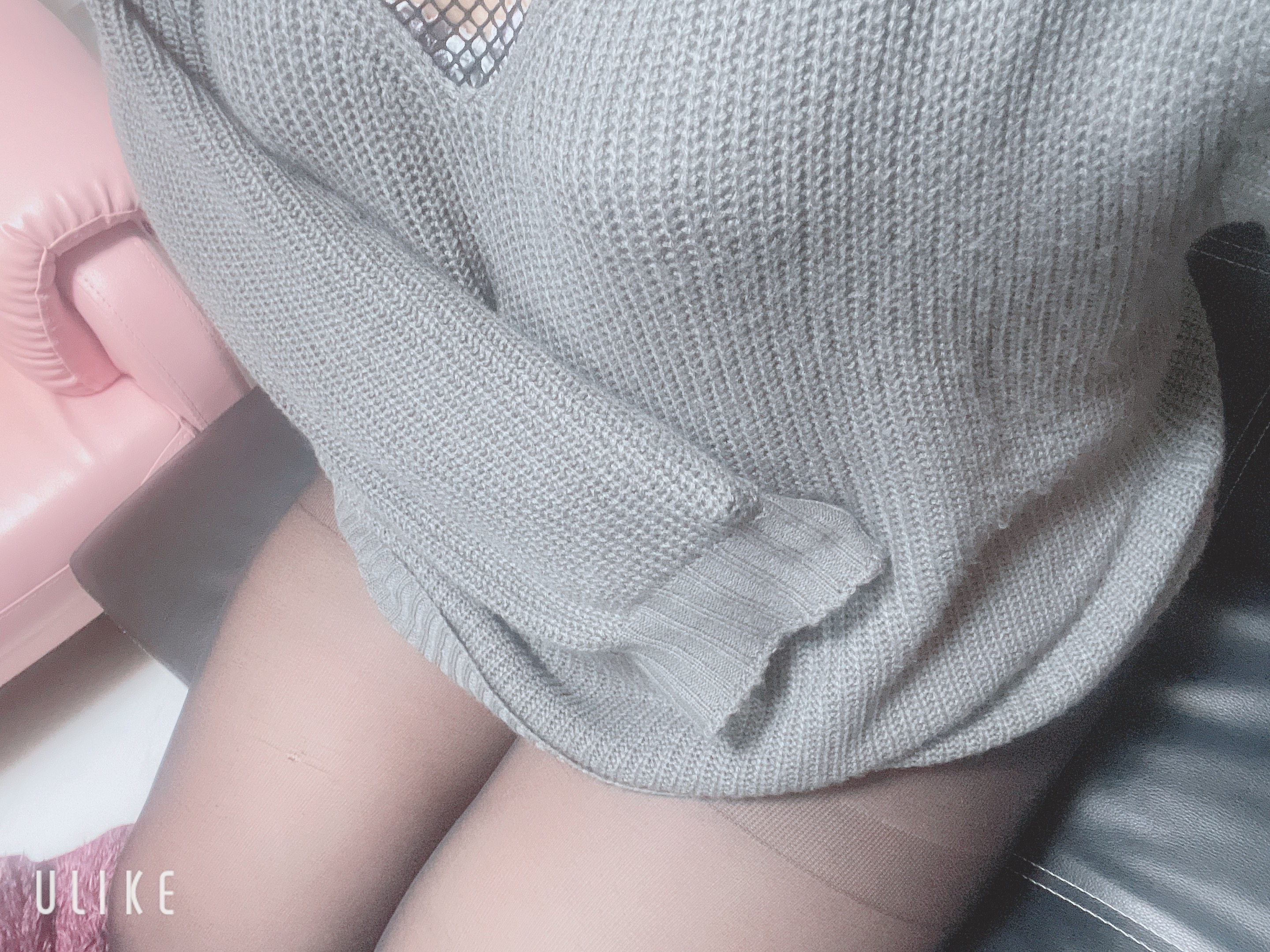 あずき