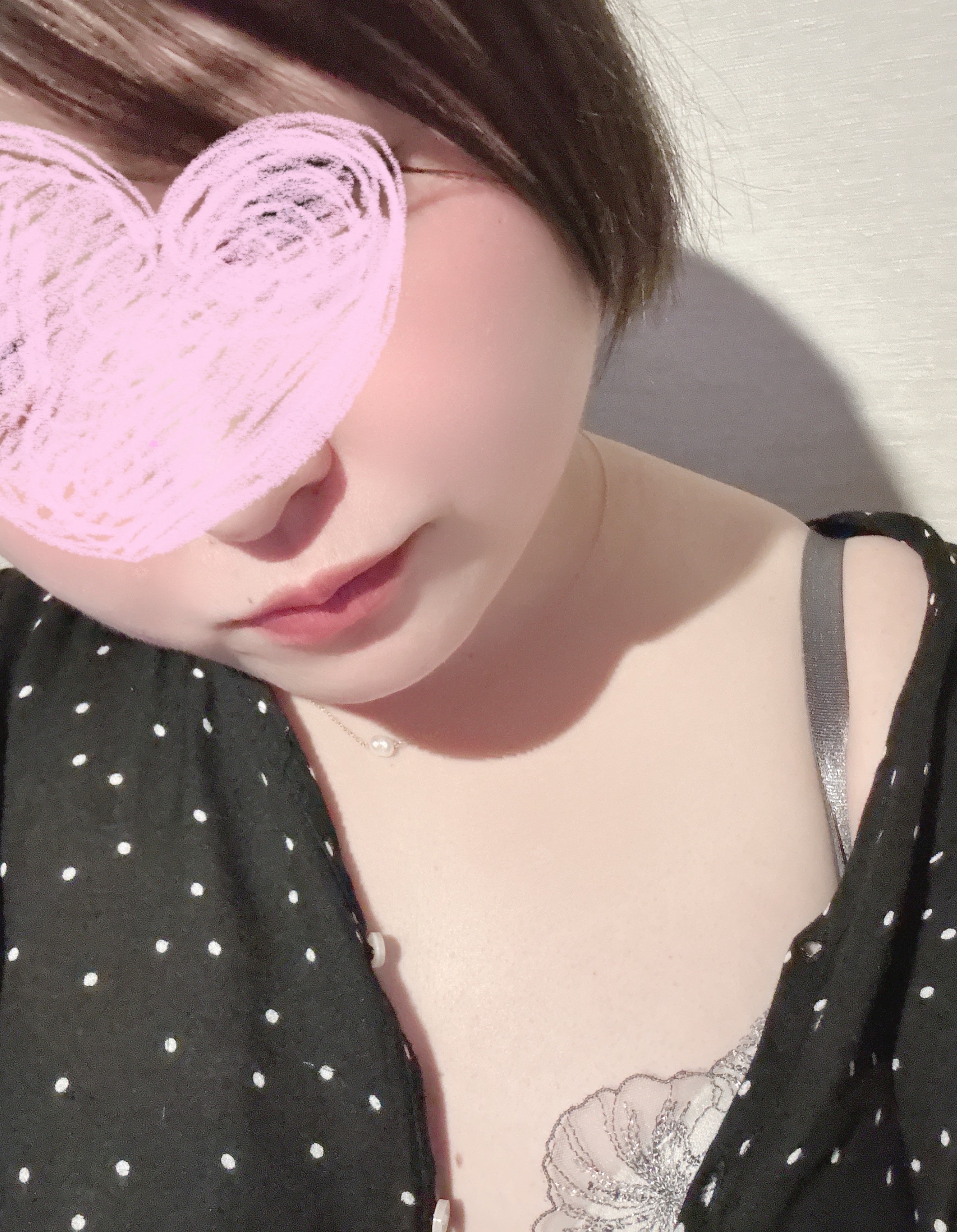 まよ