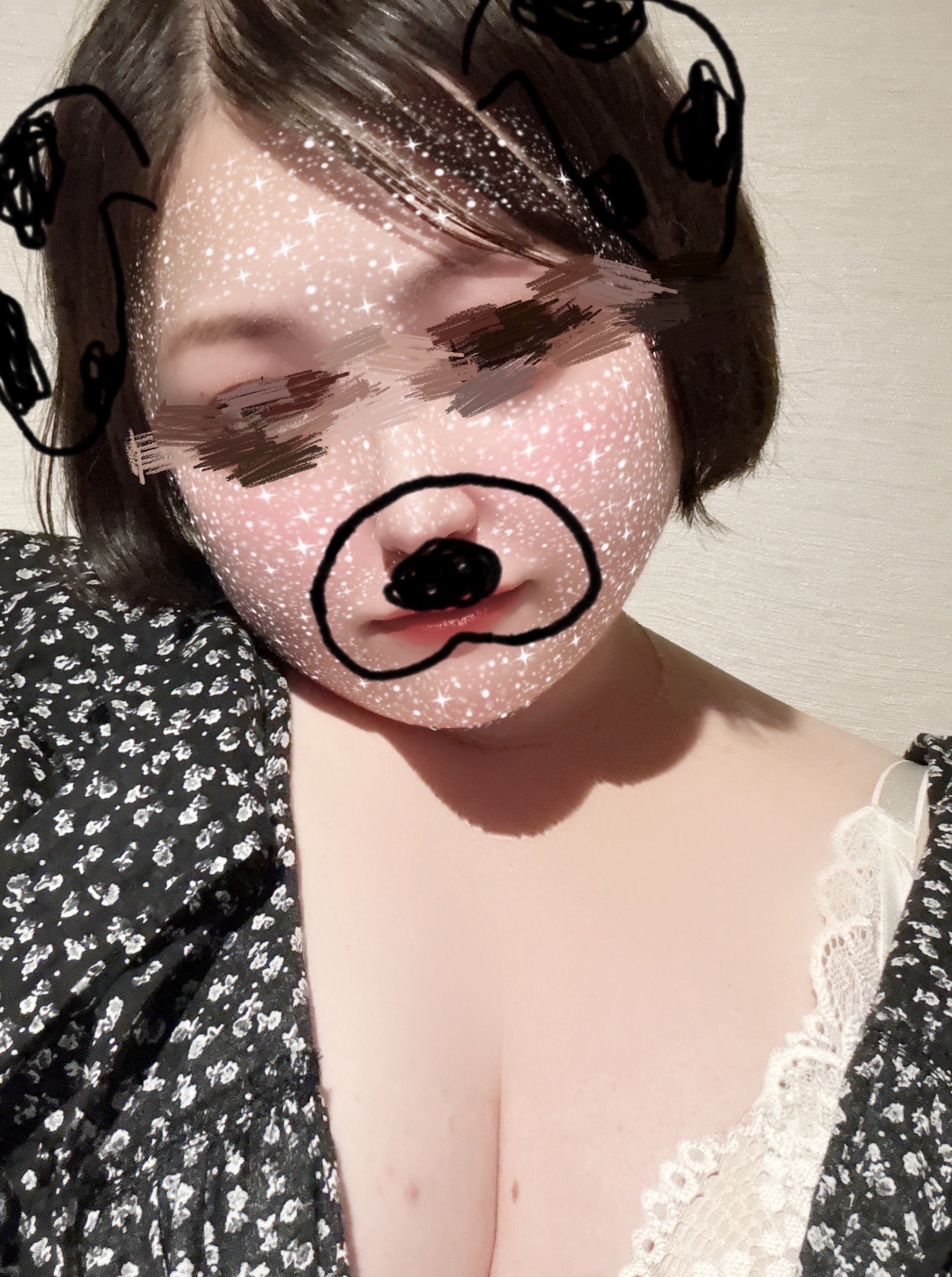 まよ