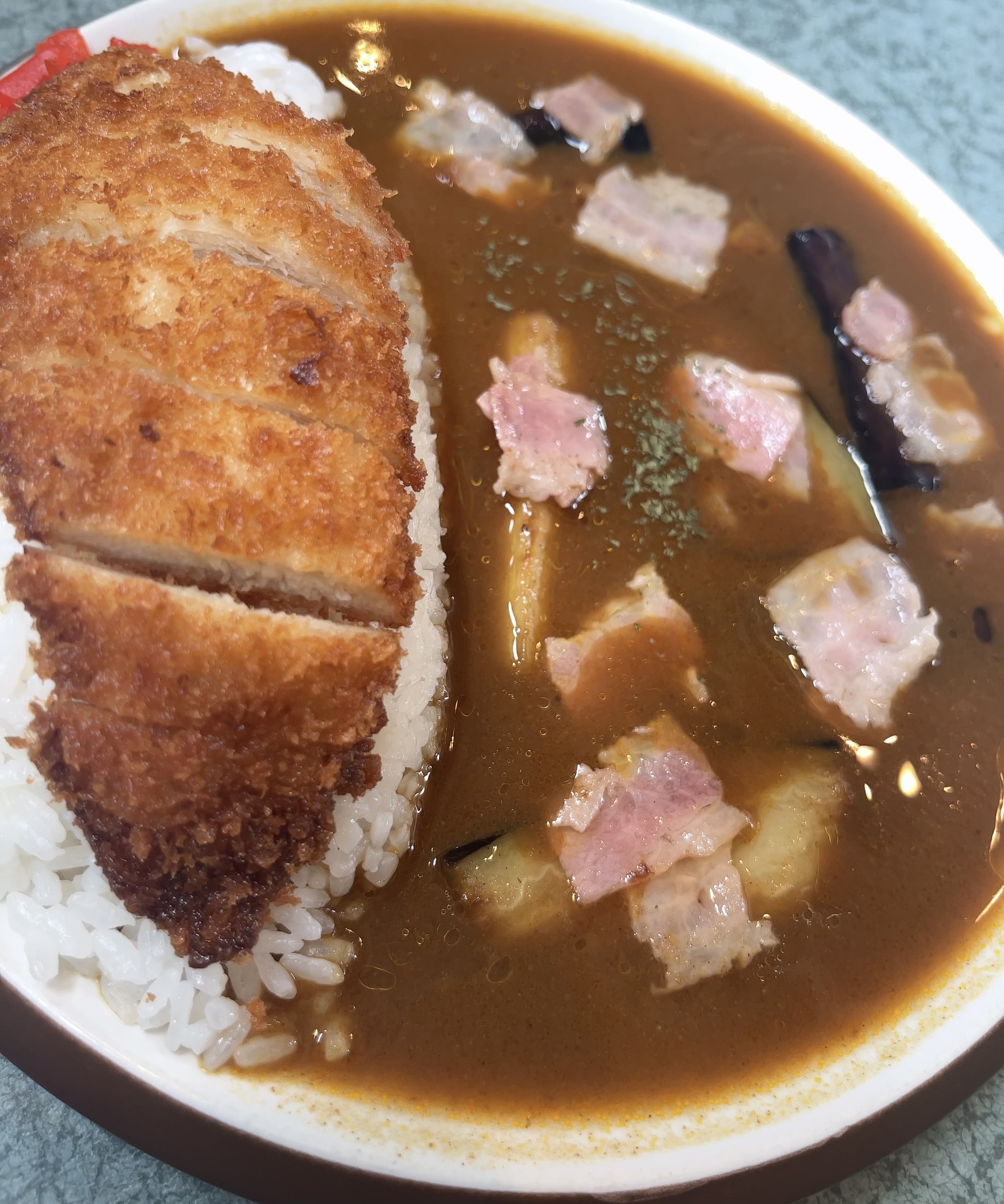 まとい