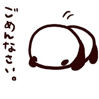 きょうこ