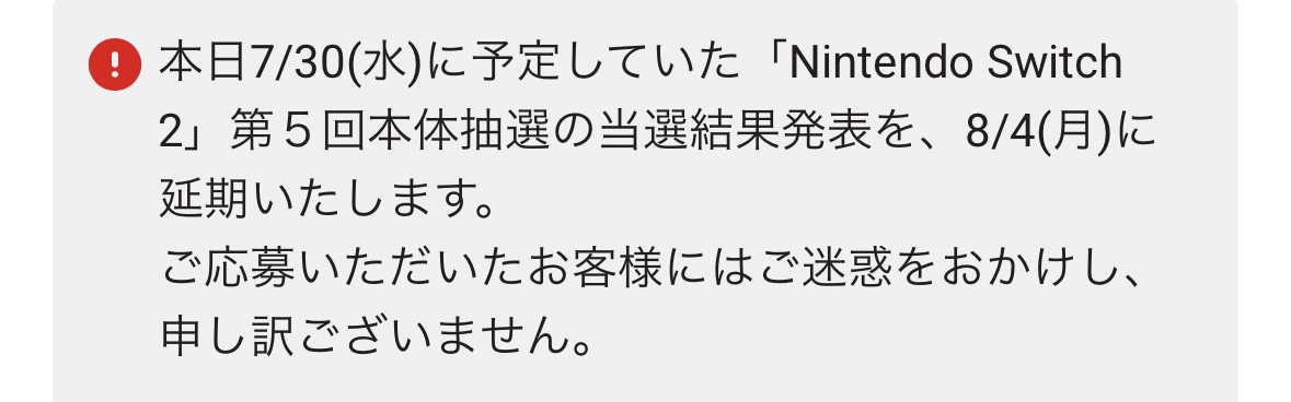 りこ