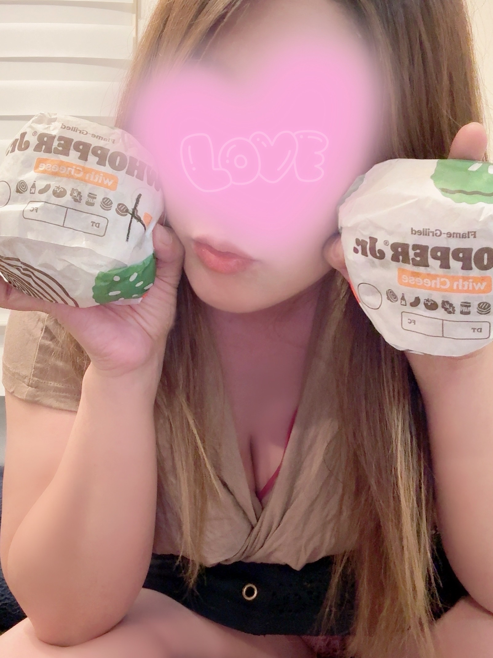 みゆき
