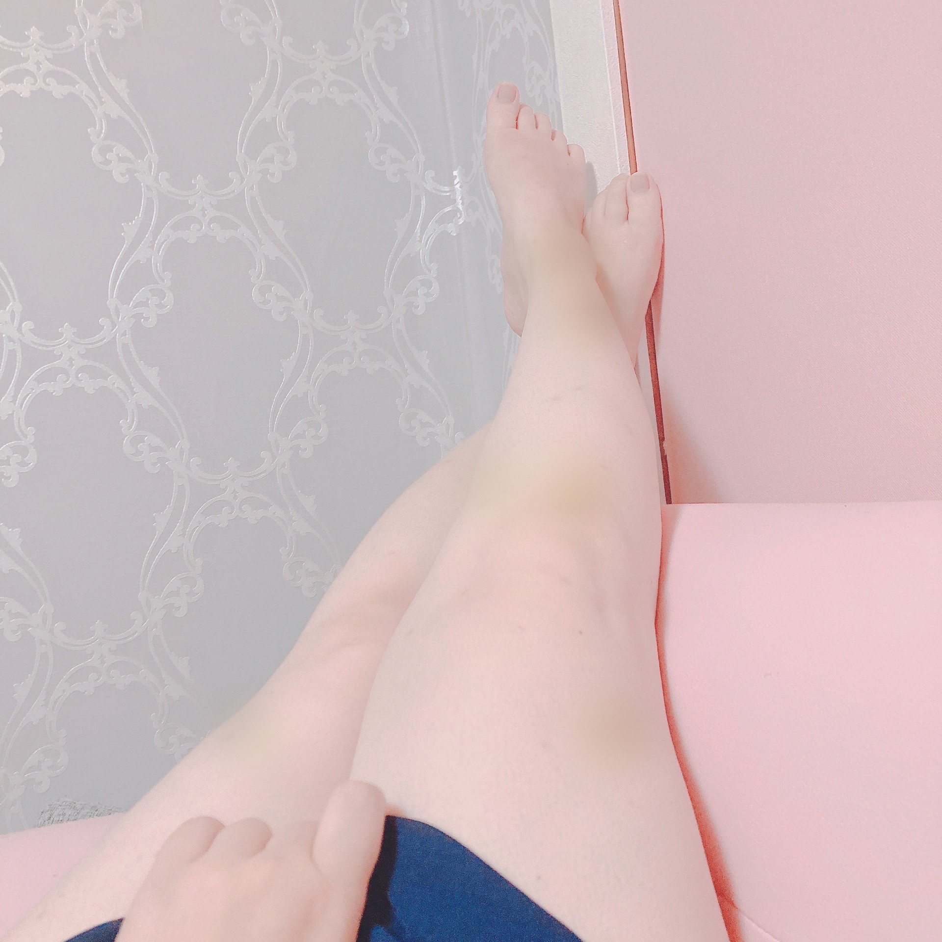 きょうこ