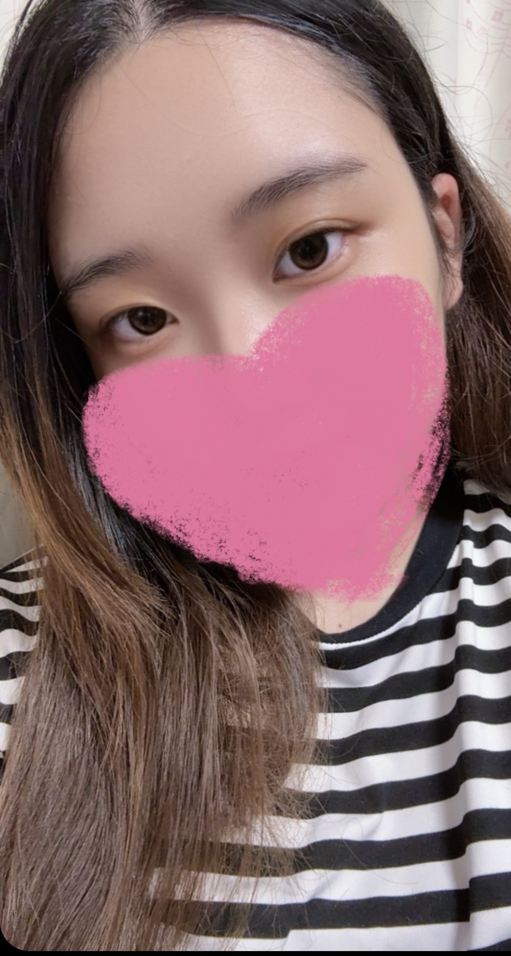 みな