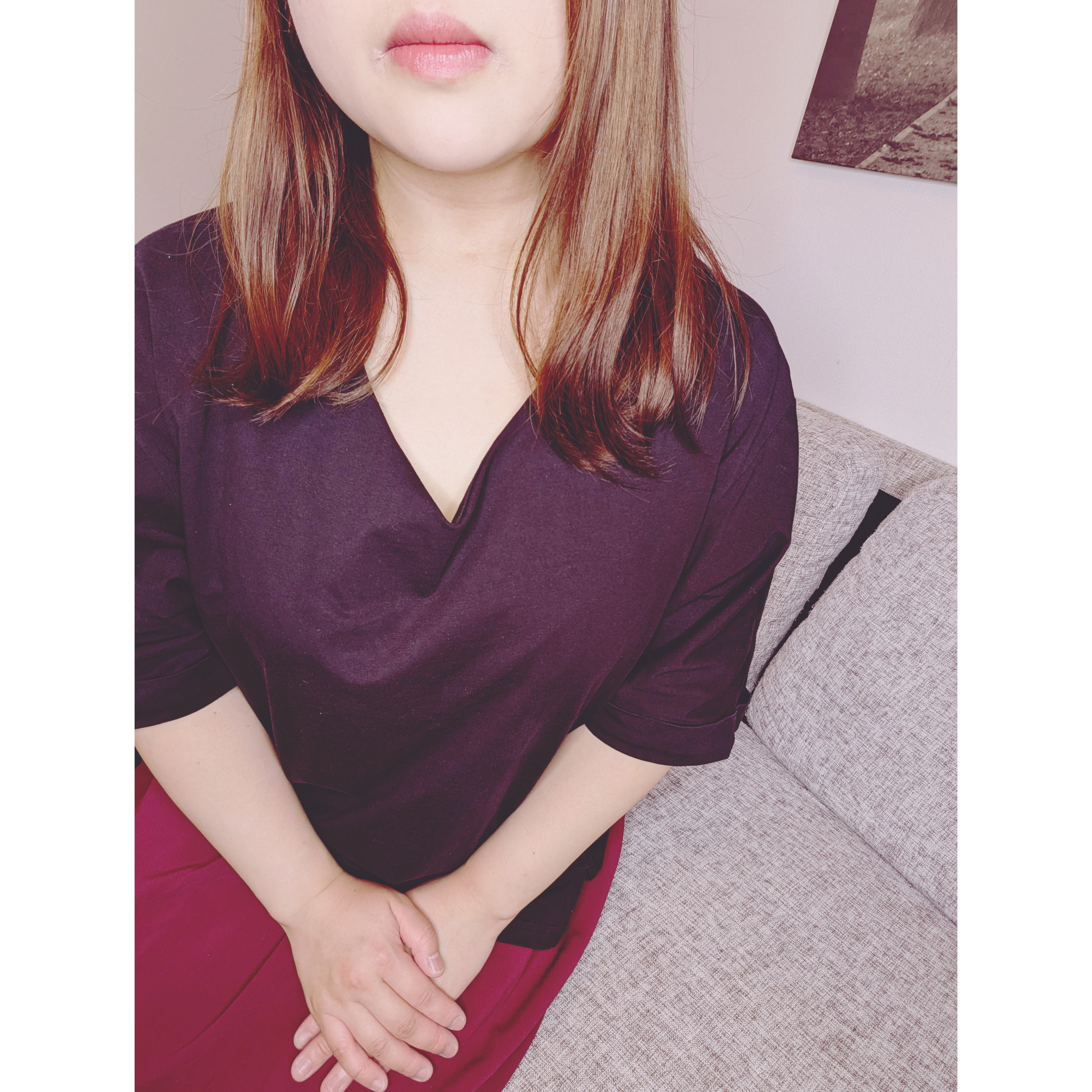 ともみ