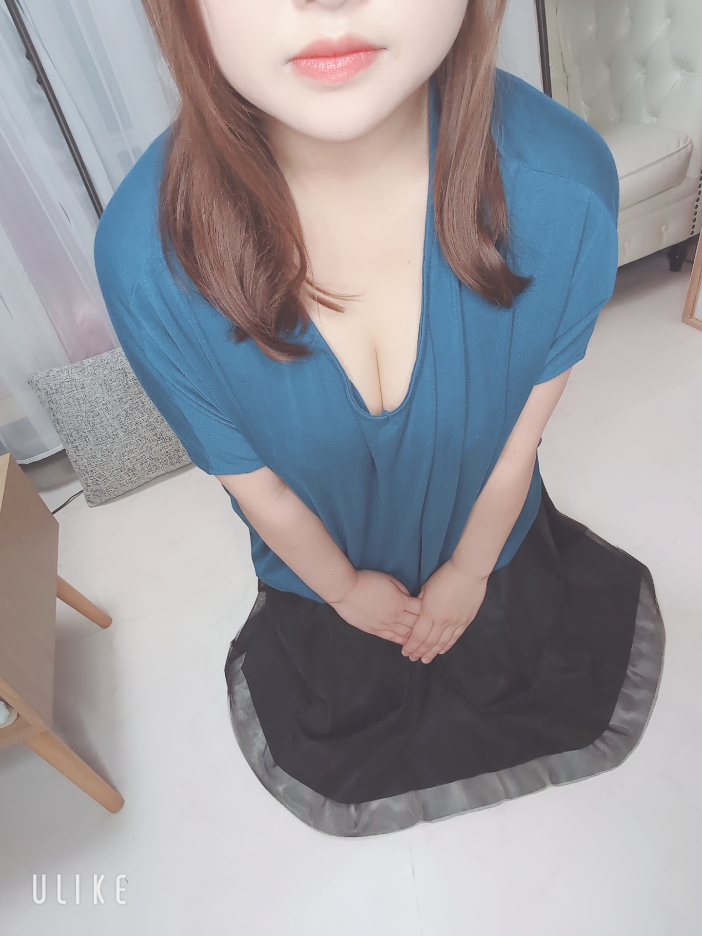 ともみ