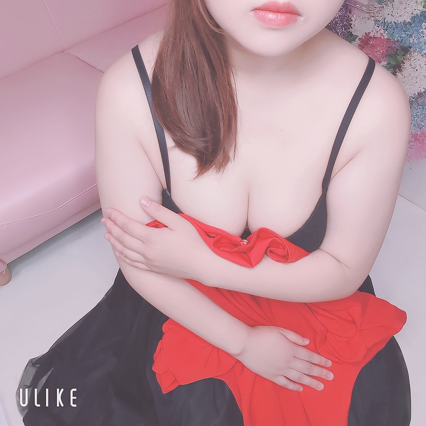 ともみ