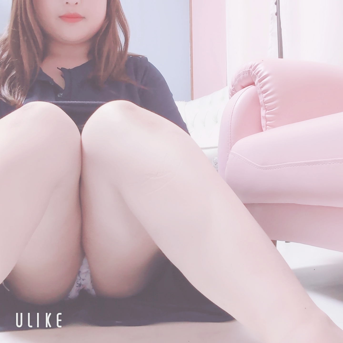 ともみ