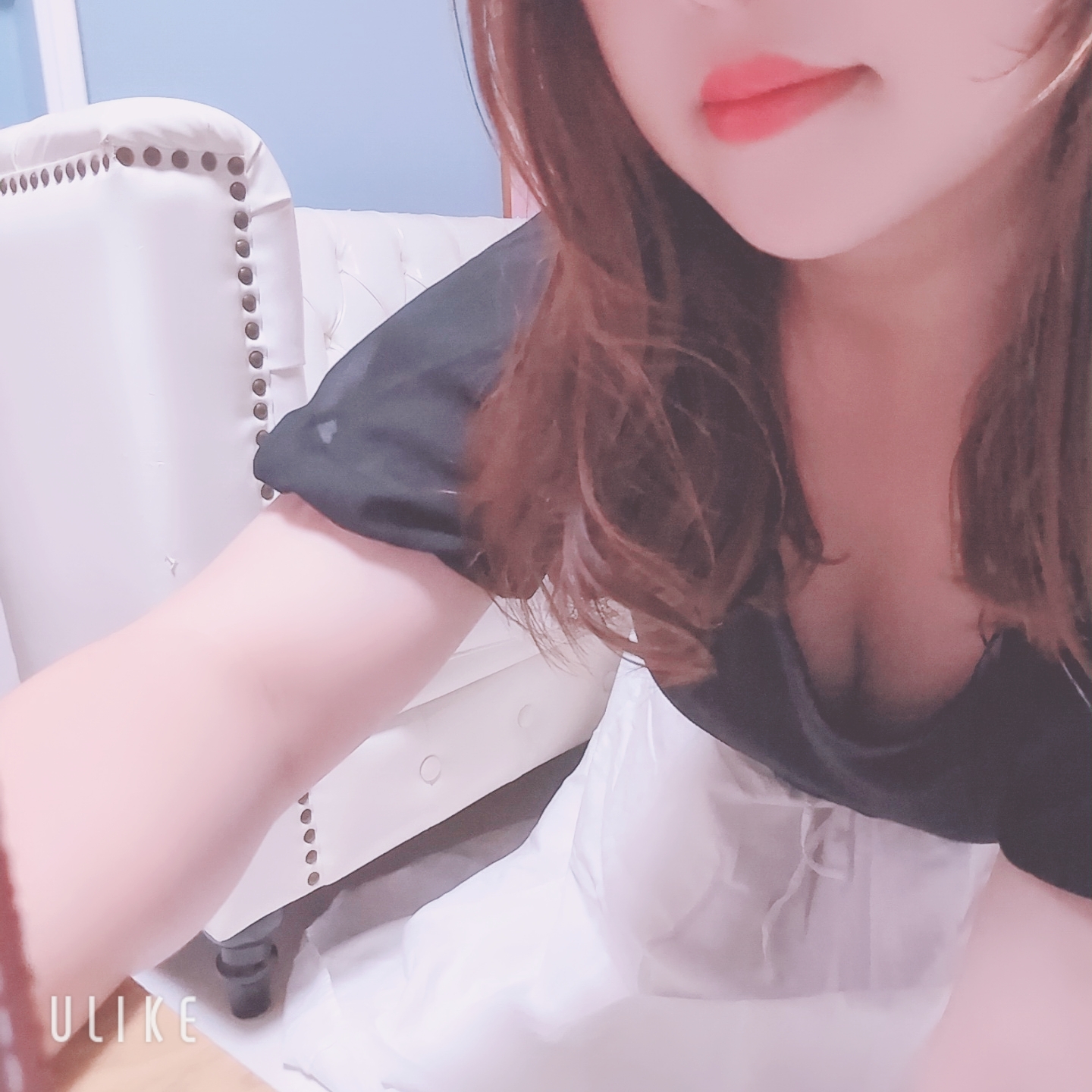 ともみ