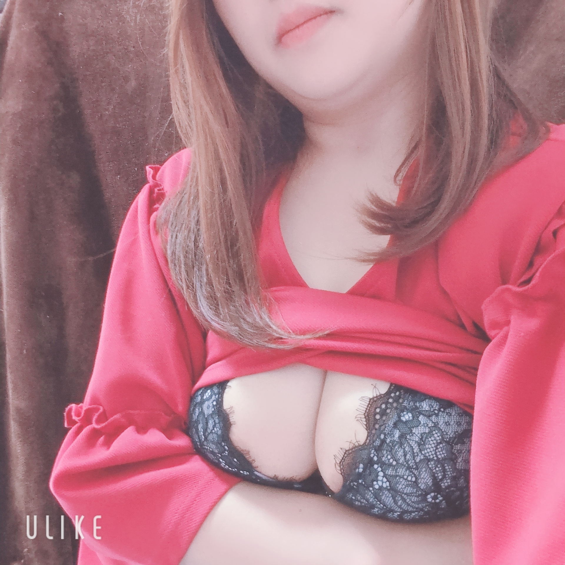 ともみ