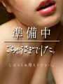 まよ